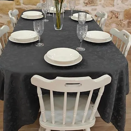Holiday home Ic-cikwejra - Authentic 300 Year Old - Island Of Gozo, Malta